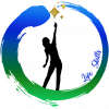 cropped-blue.png